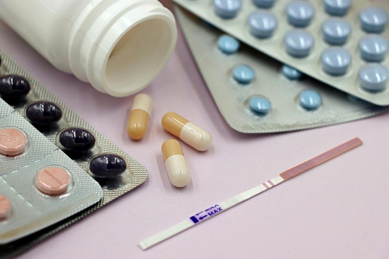 (portada) recurso farmacias