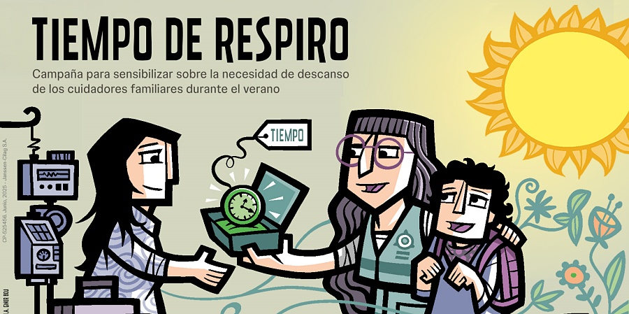 (portada) tiempor de respiro 1