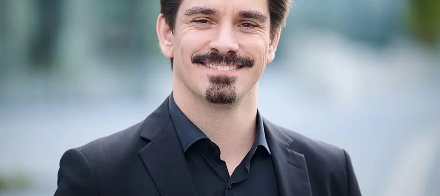 (portada 2) ECDP 2024 - Board doctor Jordi Temprana Salvador