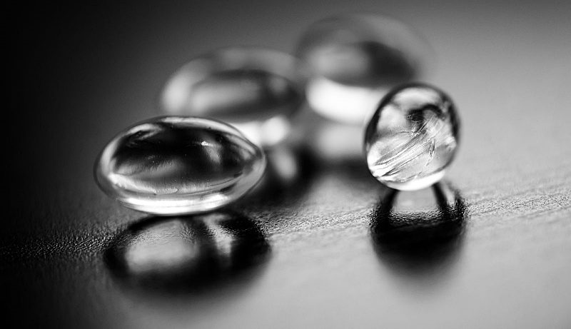 (portada) cápsulas blancas pastillas3 recurso suplementación suplemento suplementos