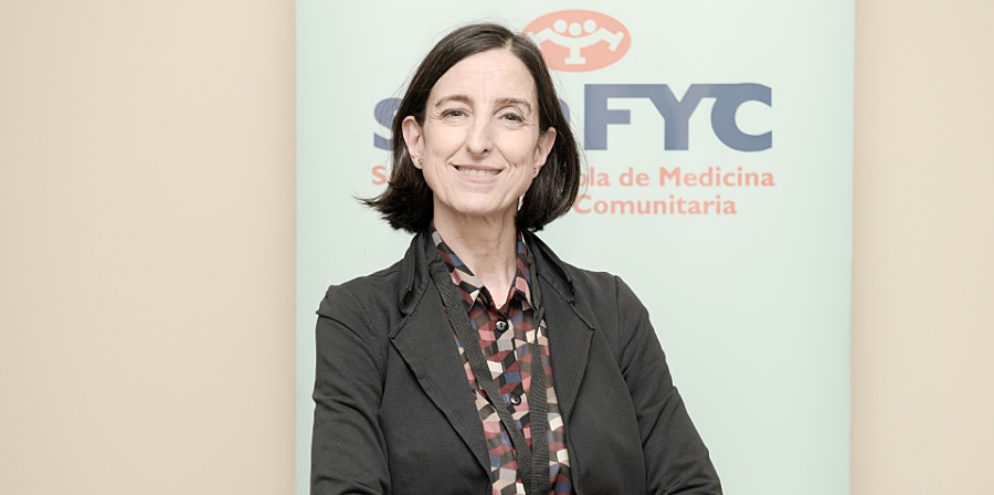 (portada) doctora María Pilar Astier Peña Maria Pilar