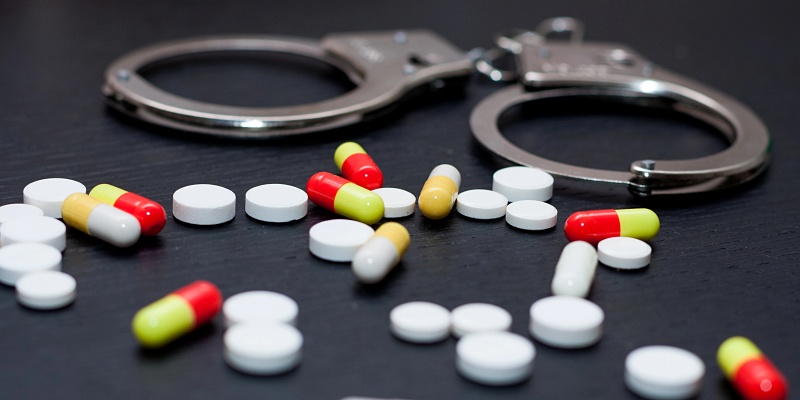 (portada) esposas síndrome abstinencia pastillas3 simbolismo abuso adicto adicción medicación