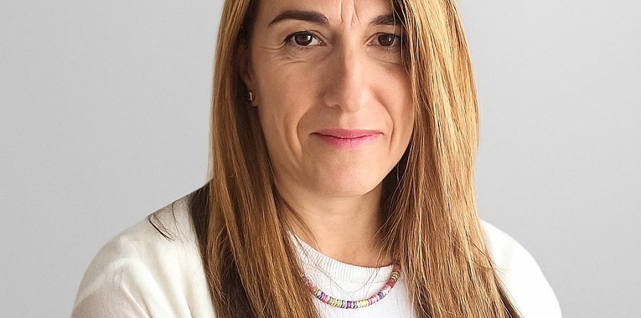 (porrtada) doctora Covadonga Martín Covadonga Martín 2025