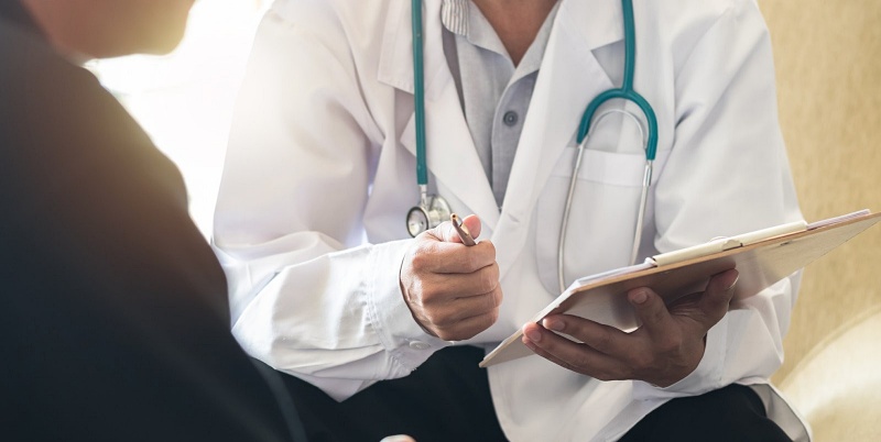 (portada) Accord Healthcare lanzamiento Camcevi