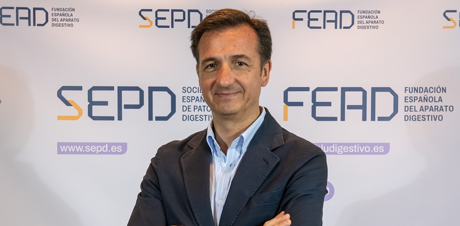 (portada) doctor Federico Argüelles Arias Foto Dr Argüelles