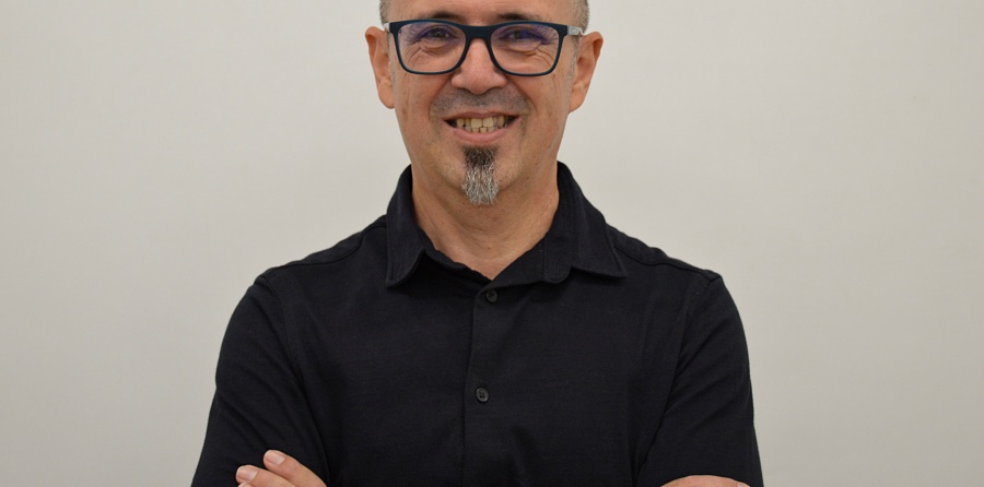 (portada) doctor Salvador Ventura