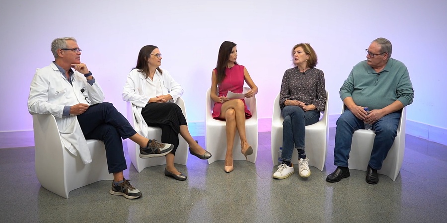 (portada 2) blanca EPOC 2025 plaza solanes lambea pacientes bosco y pallàs