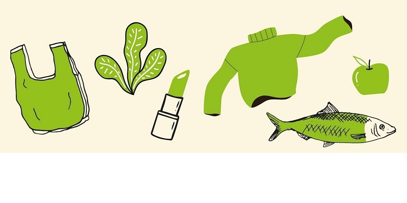 (portada 2) portada libro evitar tóxicos portada Olea