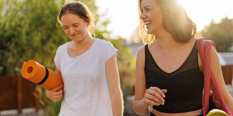 (portada) Bienvejecer ASISA