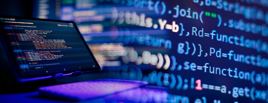 (portada) algoritmo metodología inteligencia artificial sistema informático informática método