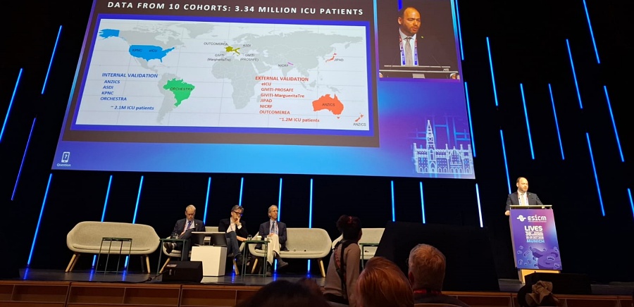 (portada) doctor Otavio Ranzani 2