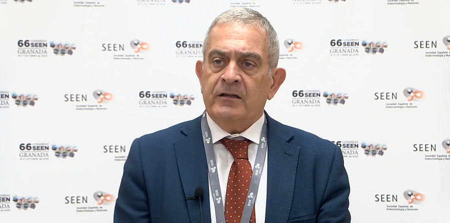 (portada) doctor martín lópez de la torre