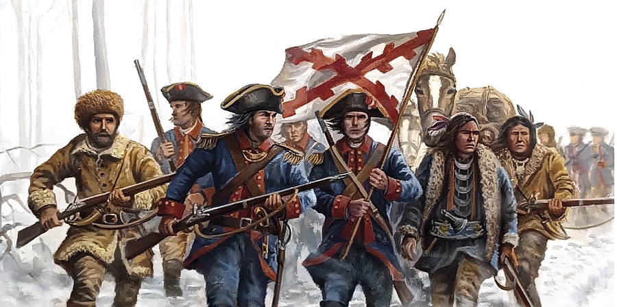 (portada) portada libro la conquista española olvidada