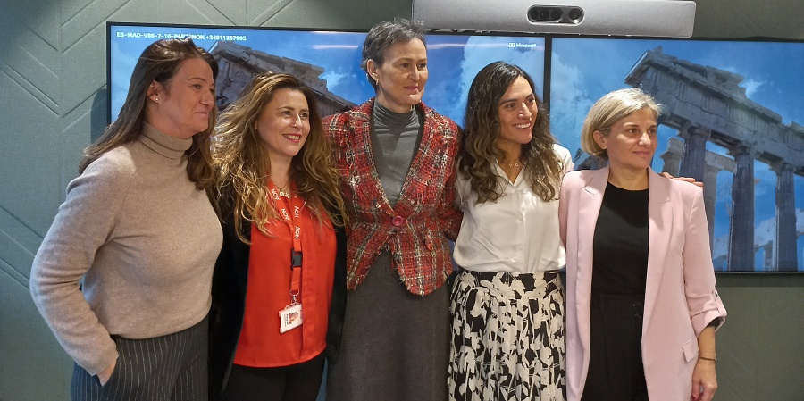 (portada) presentación protocolo ayuda laboral empleados enfermos