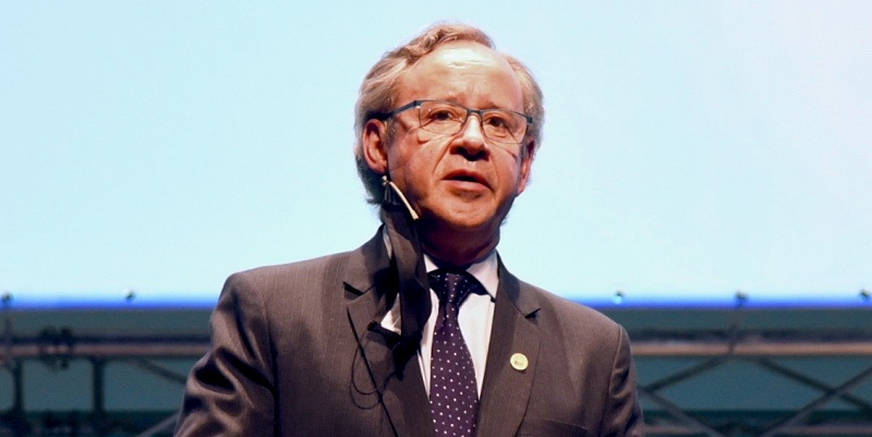 (portada) profesor Mariano Sanz profesor Mariano Sanz 1