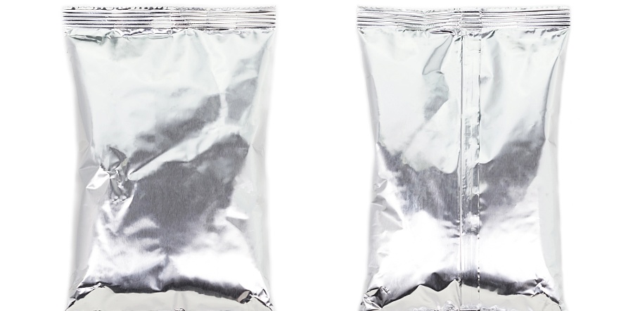 (portada) recurso solución oral en sobre sobres bolsitas aluminio bolsita gránulos gránulo polvo polvos