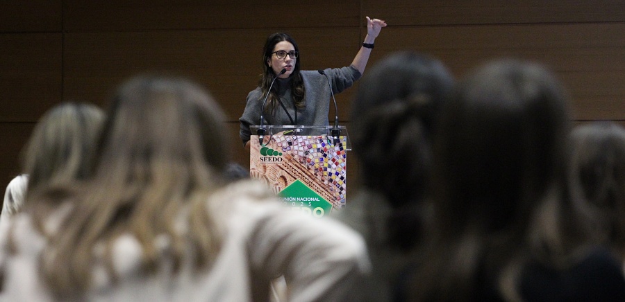 (portada) simposio antojos 2