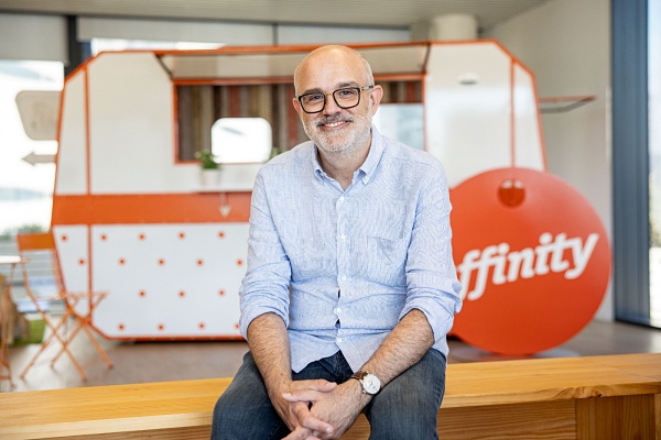 (600) doctor Jaume Fatjó