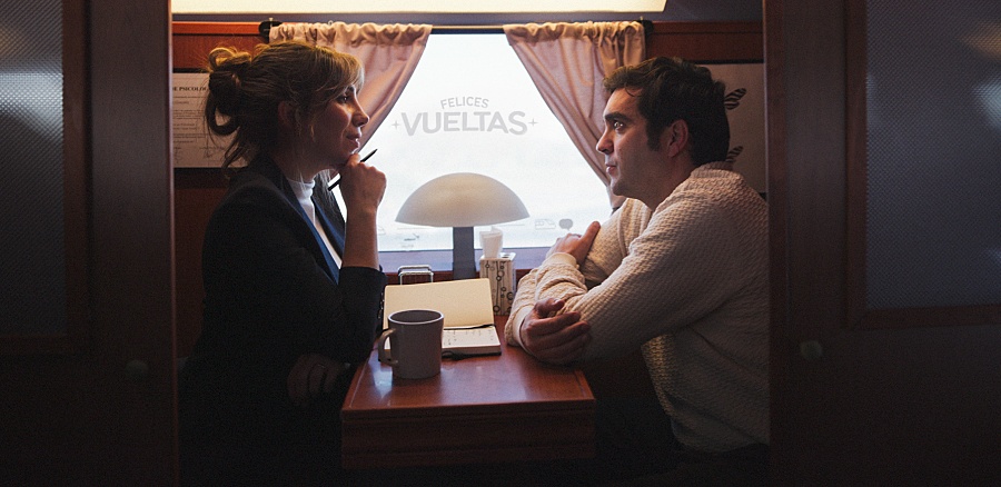 (portada 2) Felices Vueltas OUIGO 1