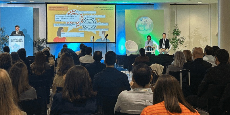 (portada) ADHERENCE Ernamín