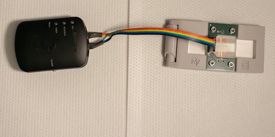 (portada) LF EGOFET RapidTest 2