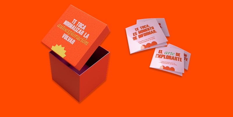 (portada) campaña te toca