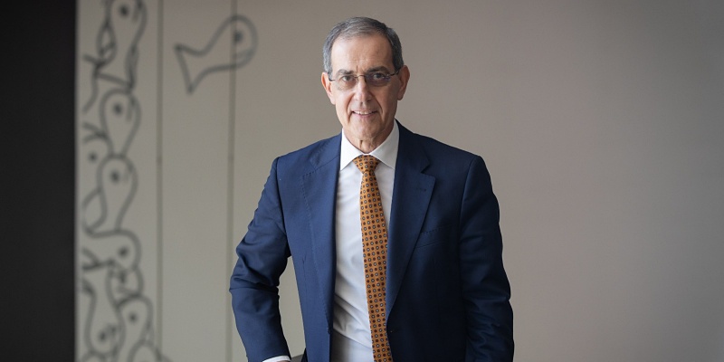 (portada) doctor Manuel Alonso Pérez