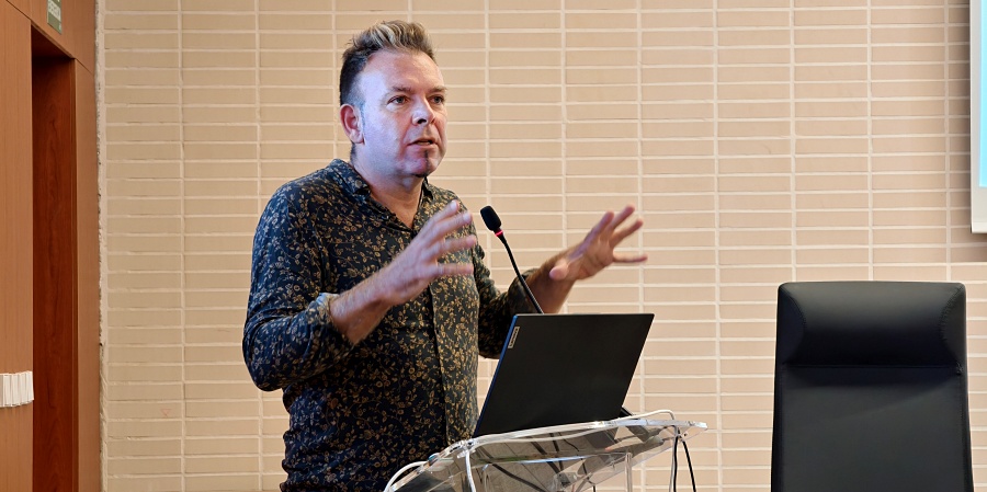 (portada) doctor joan montaner 1