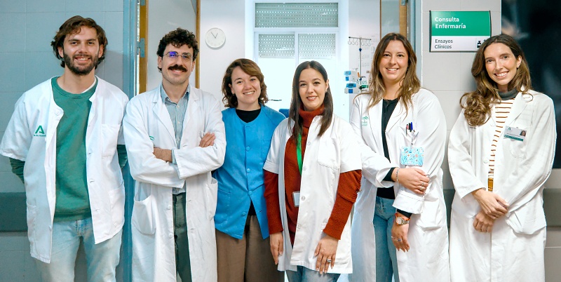 (portada) drepanocitosis hematología