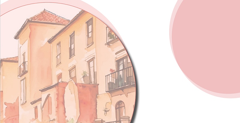 portada lácteos SEMERGEN 2025