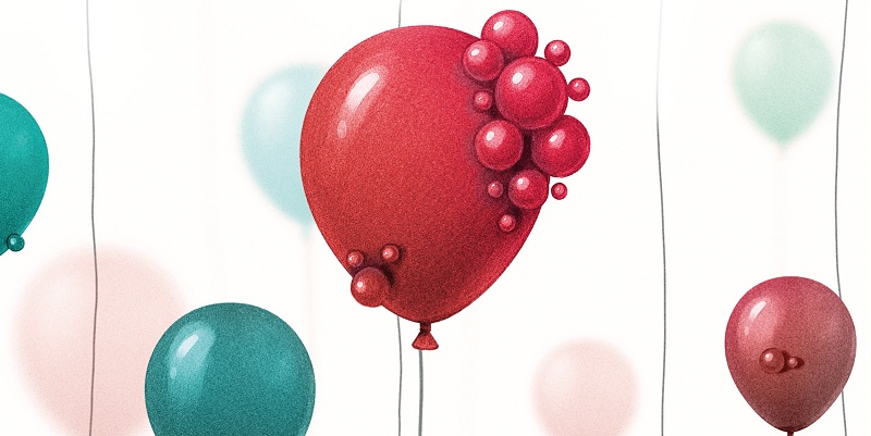 (portada) portada libro Tumorama