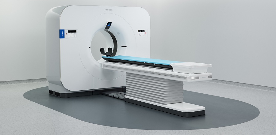 (portada) verida philips-verida-ct-angle-view