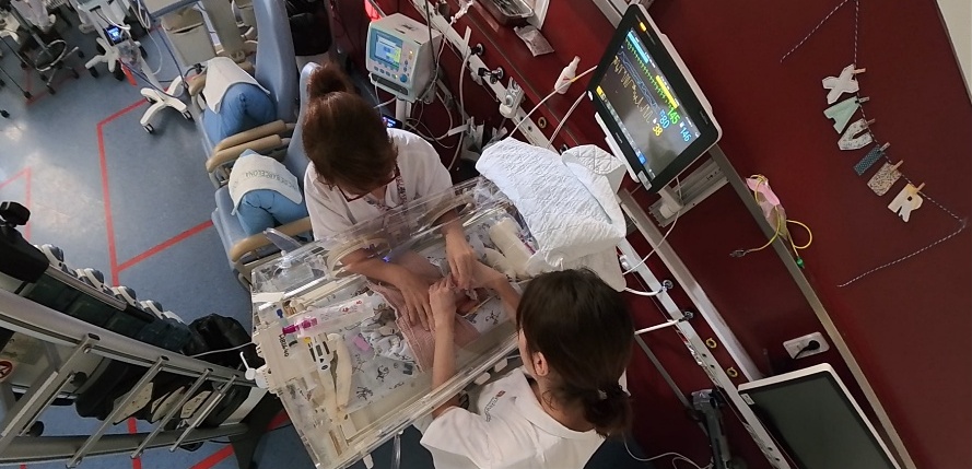 (portada 2) prematuro extremo 1