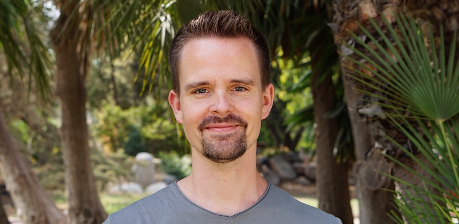 (portada) Tom Vanderschoot