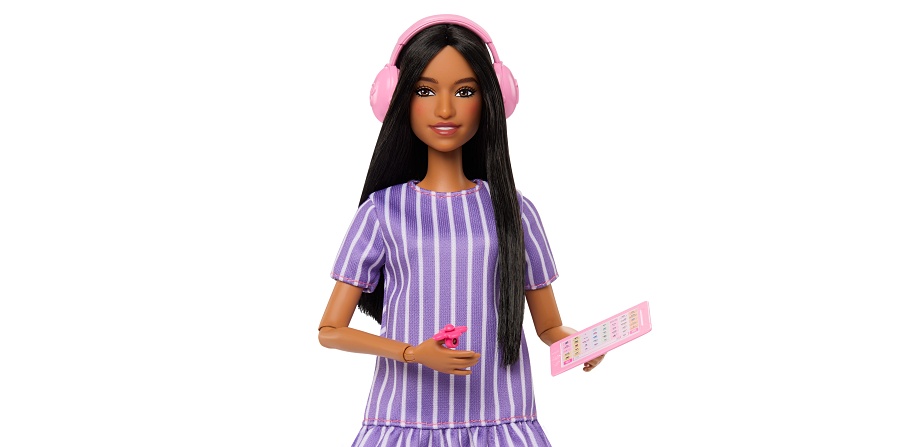 (portada) barbie autista 3