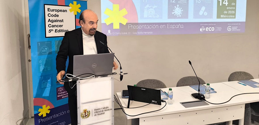 (portada) doctor José María Martín Moreno